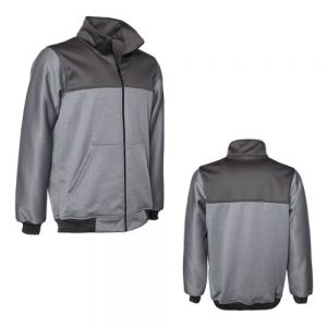 CHAMARRA HOODIE
